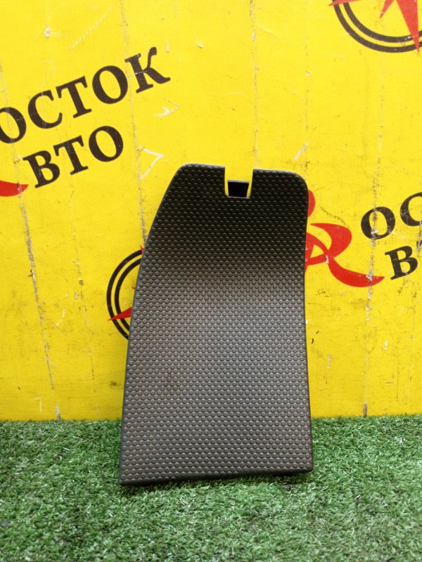 лючок обшивки багажника, 300 рублей, Красноярск