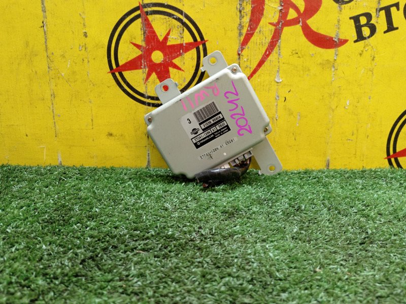 Блок управления АКПП, 3000 рублей, Красноярск