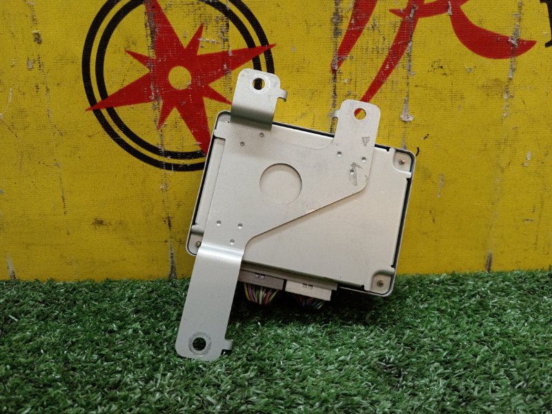 Блок управления АКПП, 3000 рублей, Красноярск