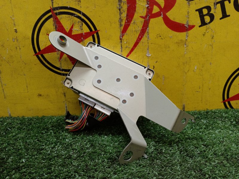 Блок управления АКПП, 1500 рублей, Красноярск