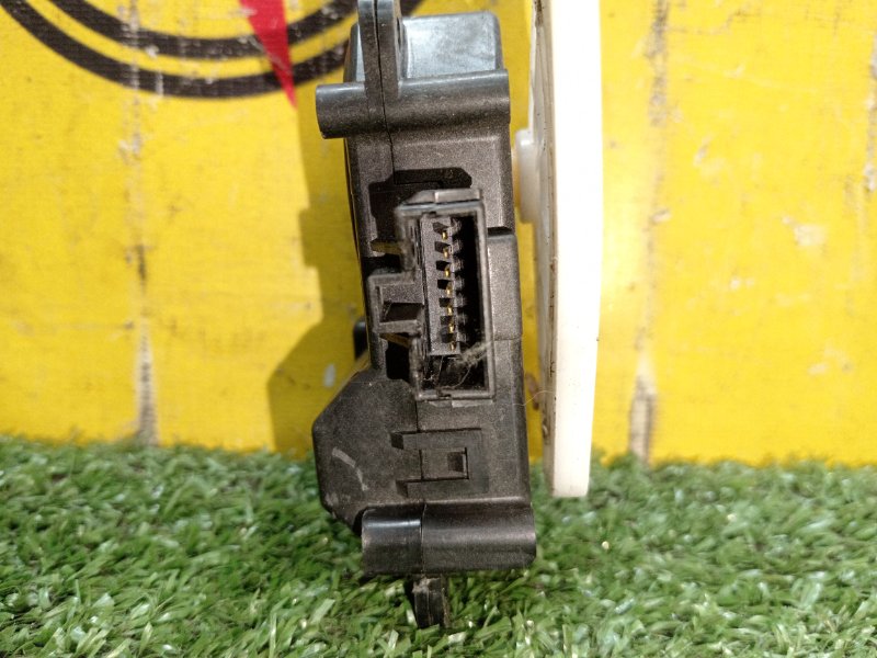 Сервопривод заслонок печки, 3000 рублей, Красноярск