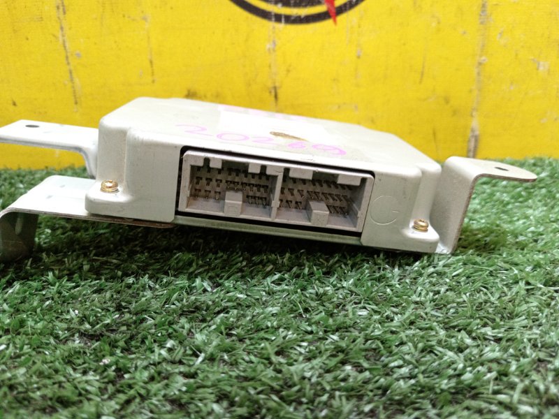 Блок управления АКПП, 2500 рублей, Красноярск