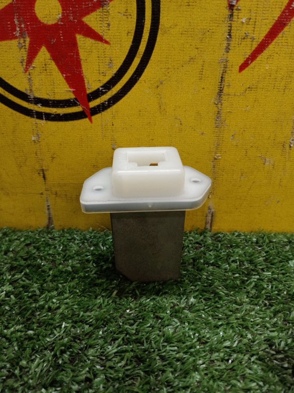 Реостат печки, 2000 рублей, Красноярск