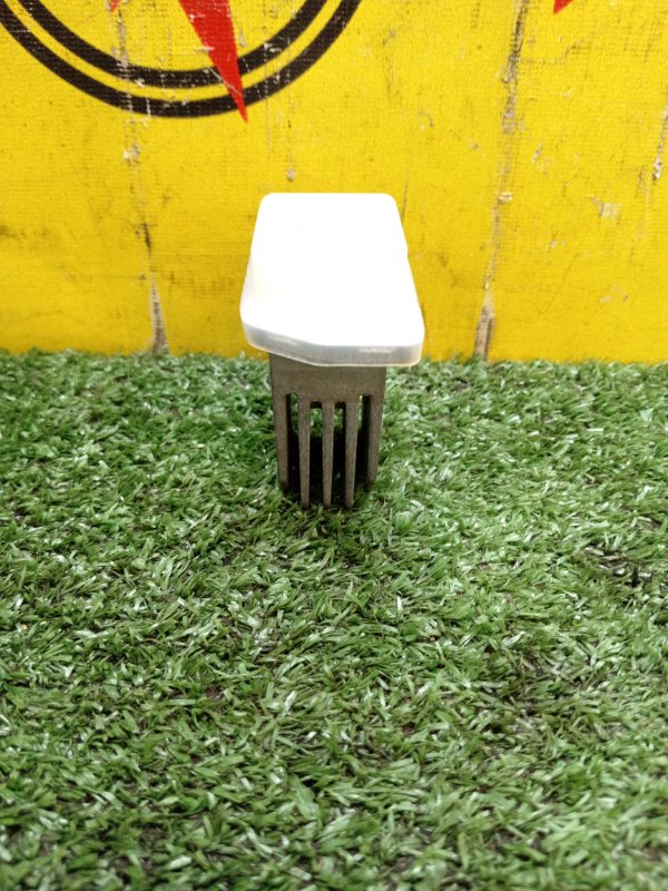 Реостат печки, 2000 рублей, Красноярск