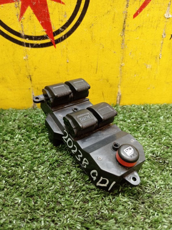 Блок управления стеклоподъемниками, 2300 рублей, Красноярск