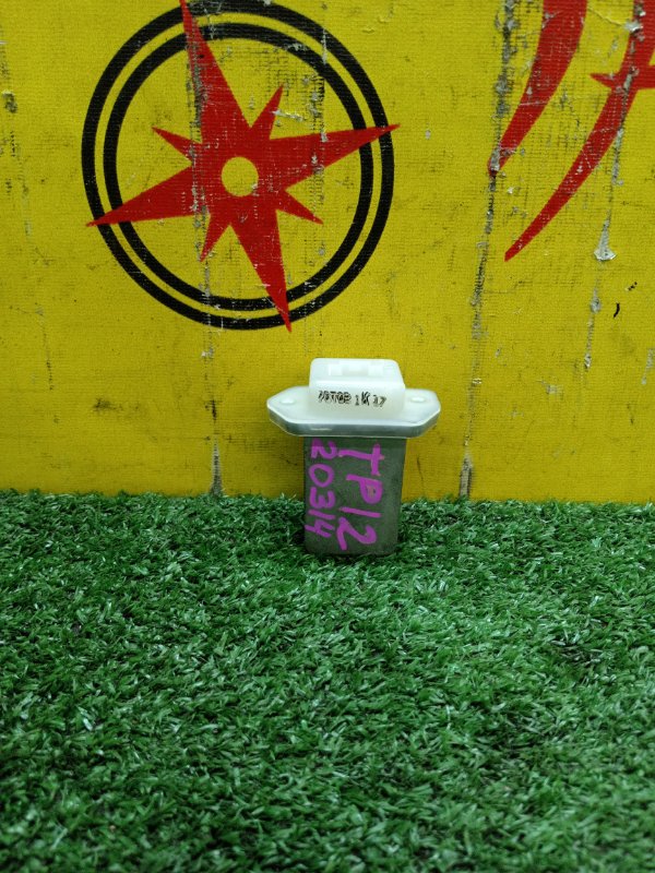 Реостат печки, 2000 рублей, Красноярск