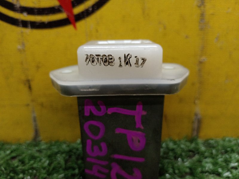 Реостат печки, 2000 рублей, Красноярск