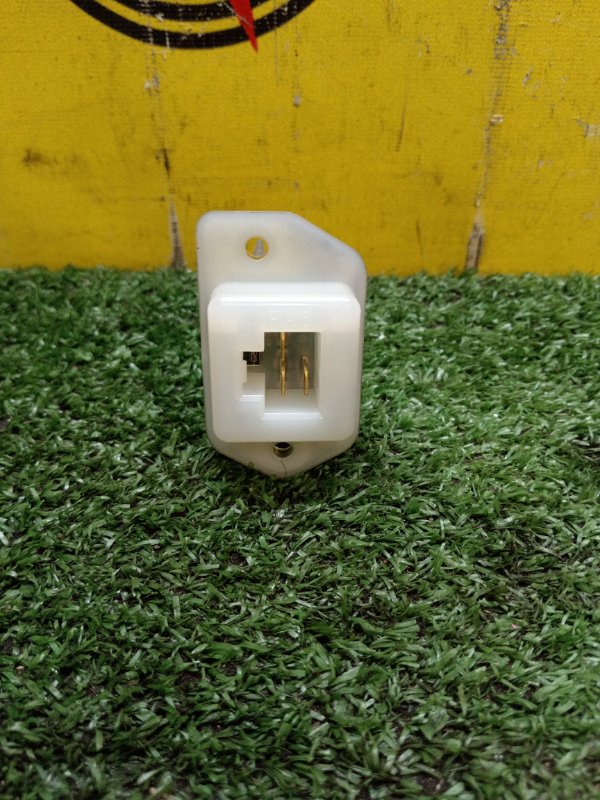 Реостат печки, 2000 рублей, Красноярск