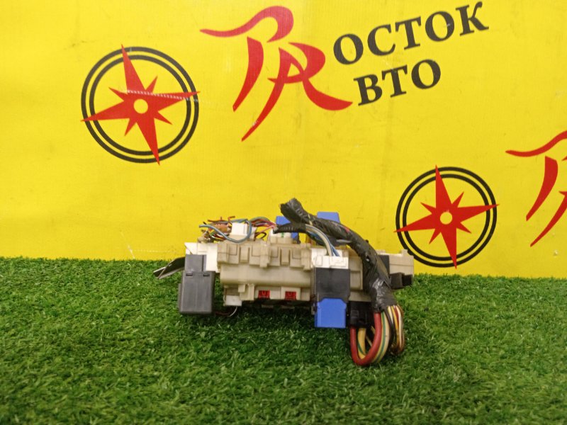 Блок предохранителей салонный, 300 рублей, Красноярск