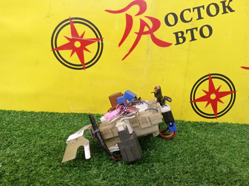 Блок предохранителей салонный, 300 рублей, Красноярск