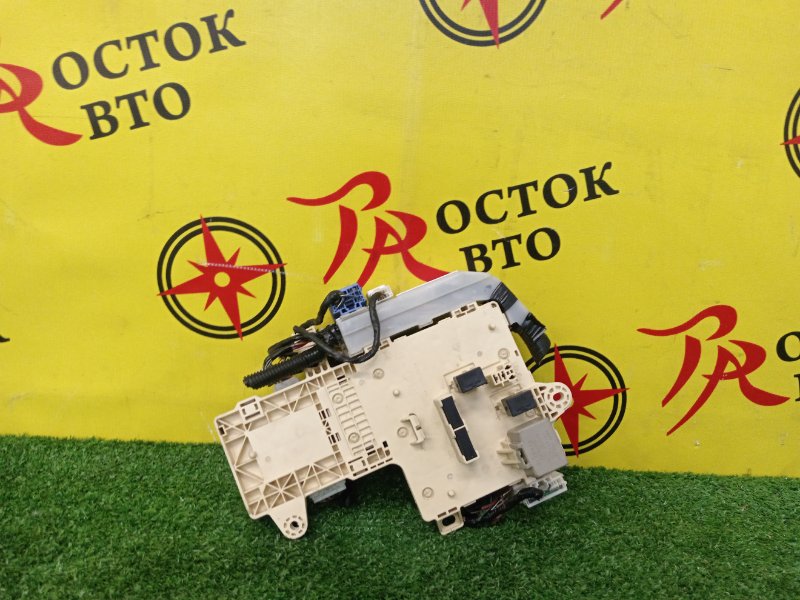 Блок предохранителей салонный, 800 рублей, Красноярск