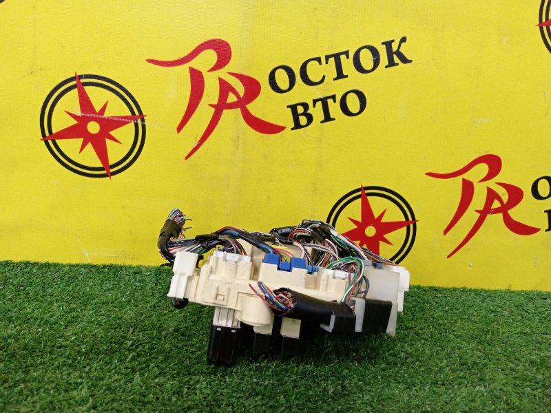 Блок предохранителей салонный, 800 рублей, Красноярск