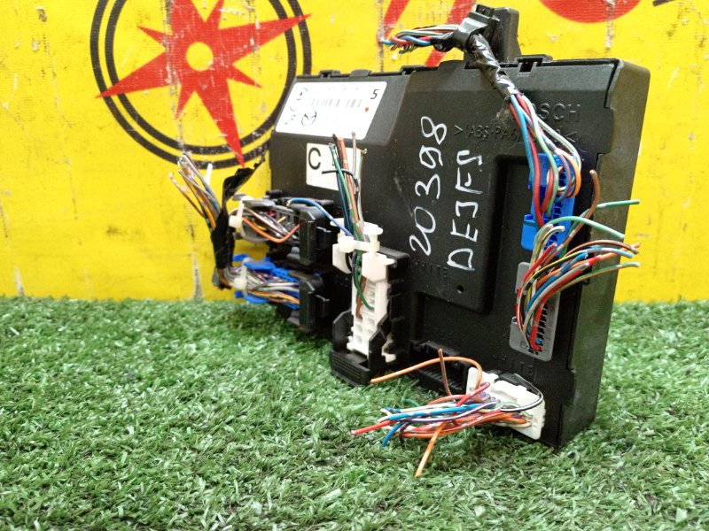 Блок комфорта, 1000 рублей, Красноярск