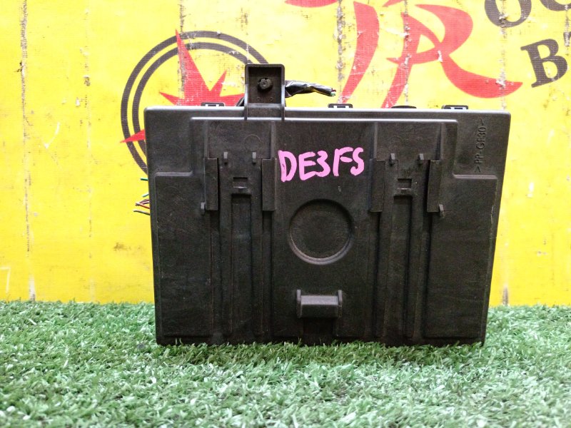 Блок комфорта, 1000 рублей, Красноярск