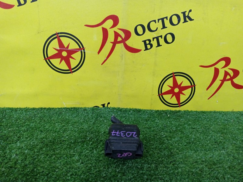 Блок предохранителей под капот, 500 рублей, Красноярск