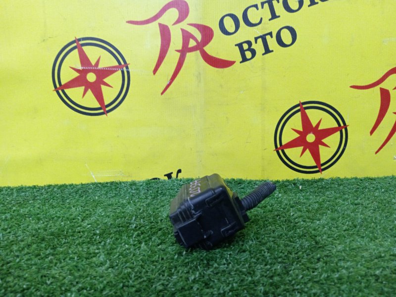 Блок предохранителей под капот, 500 рублей, Красноярск