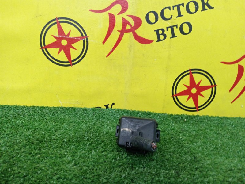 Блок предохранителей под капот, 500 рублей, Красноярск