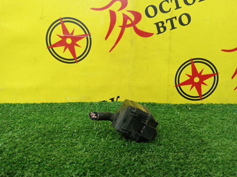 Блок предохранителей под капот, 500 рублей, Красноярск