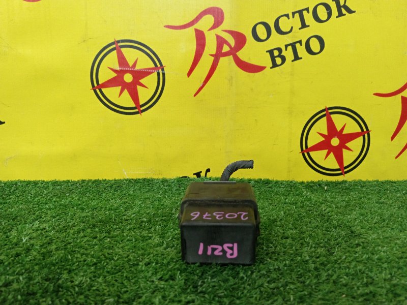 Блок предохранителей под капот, 200 рублей, Красноярск