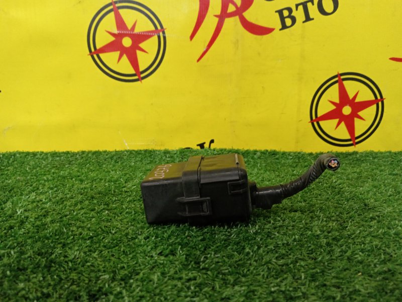 Блок предохранителей под капот, 200 рублей, Красноярск