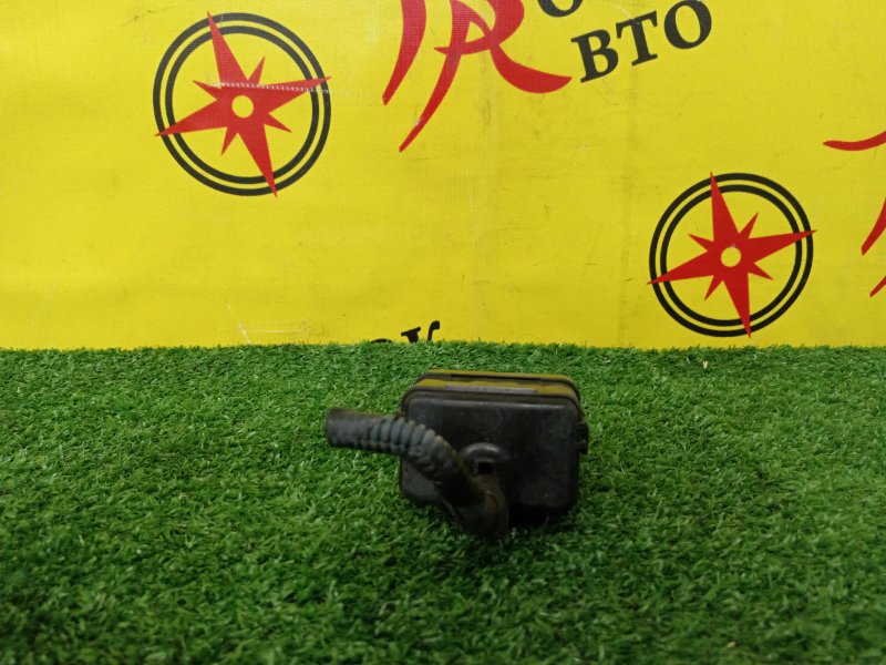 Блок предохранителей под капот, 200 рублей, Красноярск