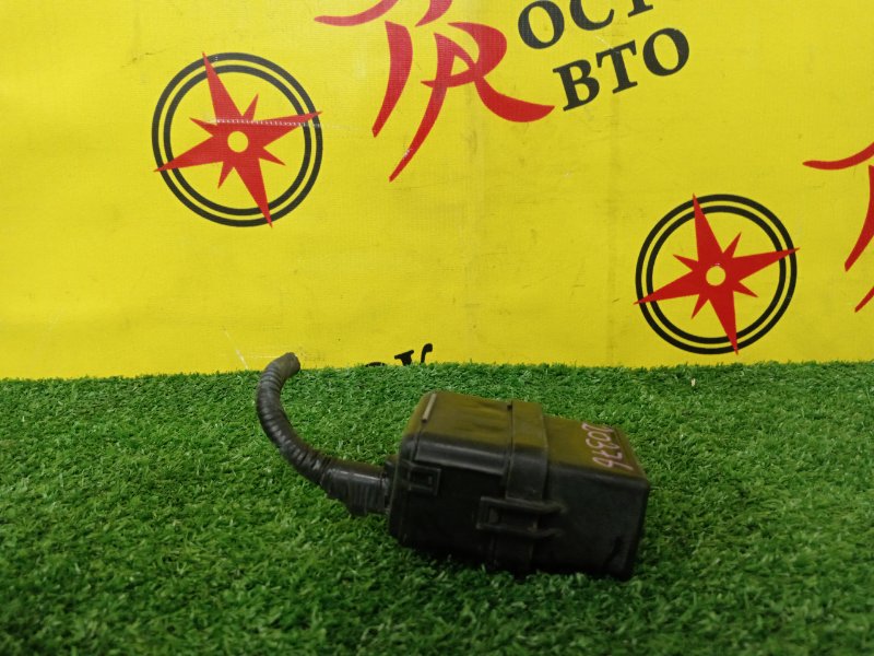 Блок предохранителей под капот, 200 рублей, Красноярск