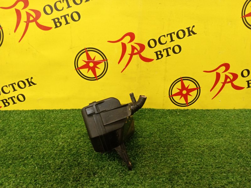 Блок предохранителей под капот, 350 рублей, Красноярск