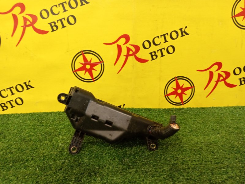 Блок предохранителей под капот, 350 рублей, Красноярск