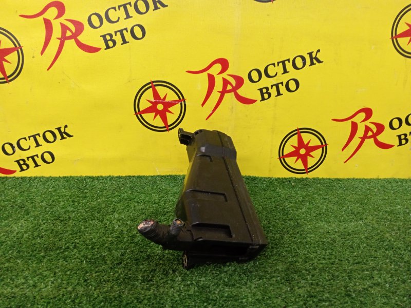 Блок предохранителей под капот, 350 рублей, Красноярск