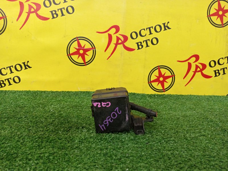 Блок предохранителей под капот, 500 рублей, Красноярск