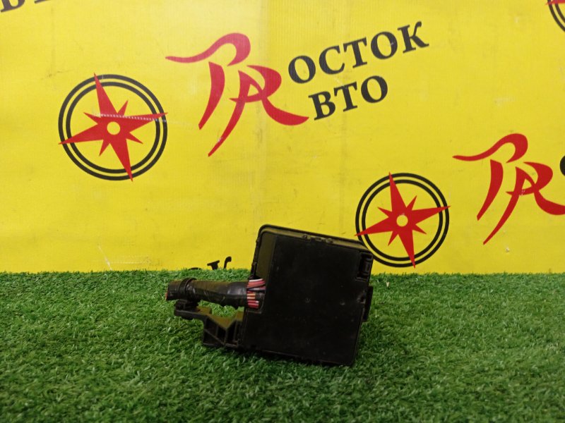 Блок предохранителей под капот, 500 рублей, Красноярск