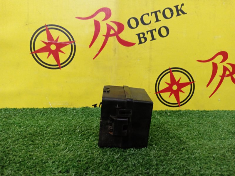 Блок предохранителей под капот, 500 рублей, Красноярск