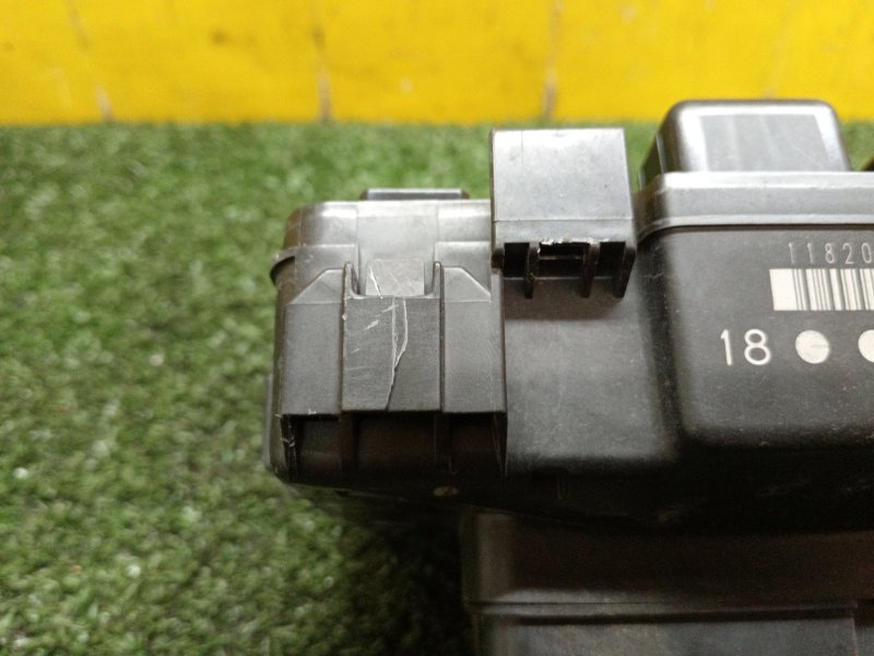 Блок предохранителей под капот, 1200 рублей, Красноярск