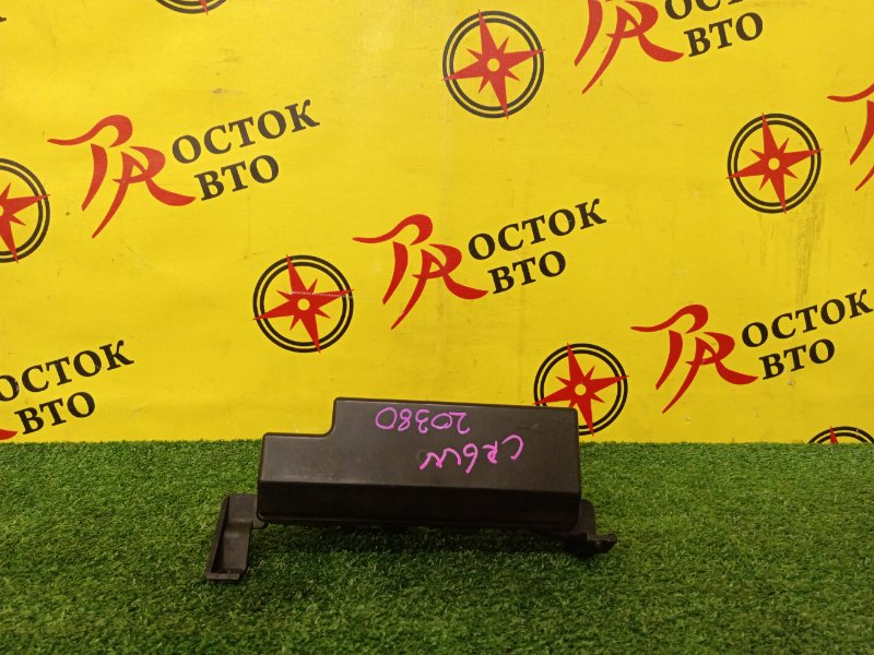 Блок предохранителей под капот, 500 рублей, Красноярск