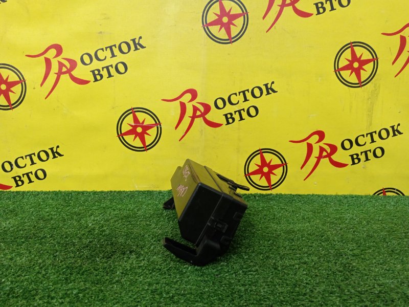 Блок предохранителей под капот, 500 рублей, Красноярск