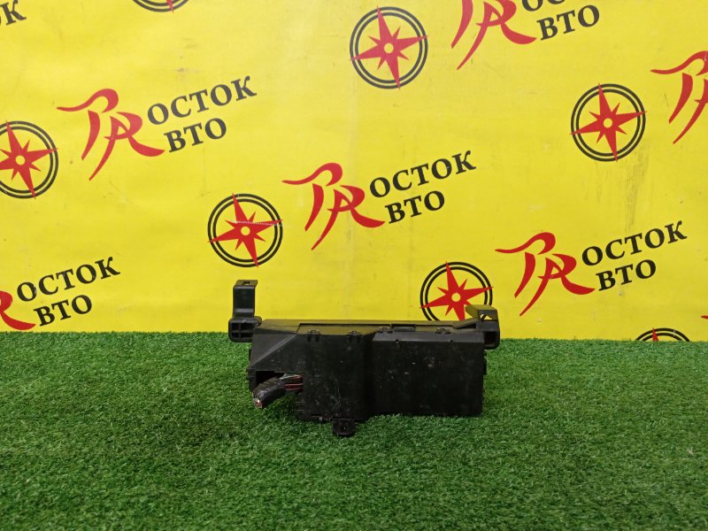 Блок предохранителей под капот, 500 рублей, Красноярск