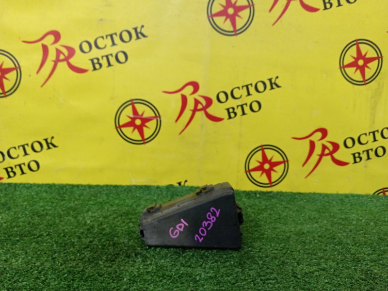 Блок предохранителей под капот, 1000 рублей, Красноярск