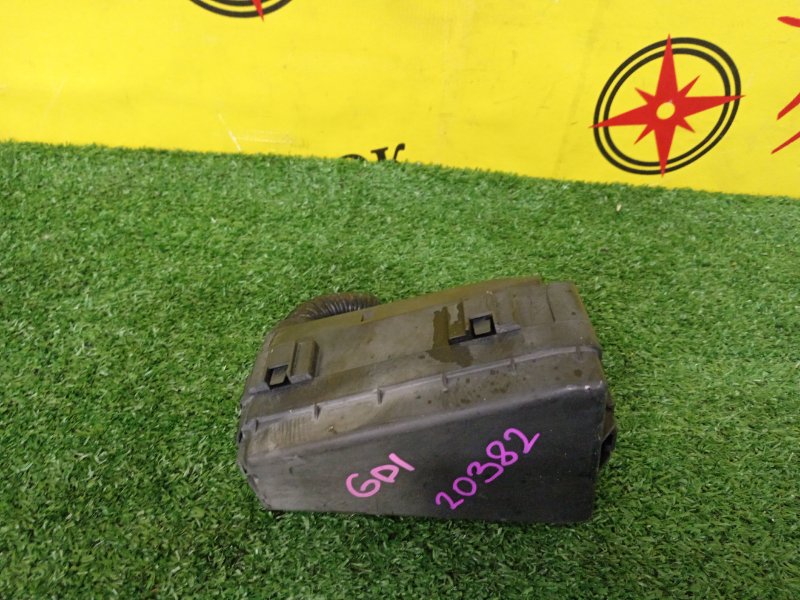 Блок предохранителей под капот, 1000 рублей, Красноярск