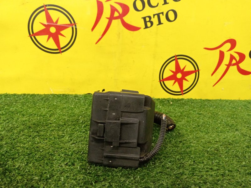 Блок предохранителей под капот, 1000 рублей, Красноярск