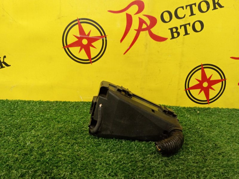 Блок предохранителей под капот, 1000 рублей, Красноярск