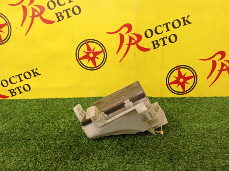 Блок предохранителей под капот, 2000 рублей, Красноярск