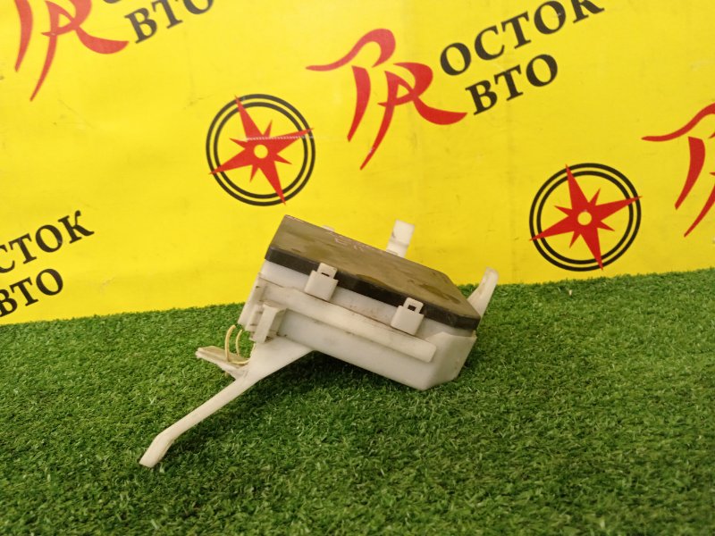 Блок предохранителей под капот, 2000 рублей, Красноярск