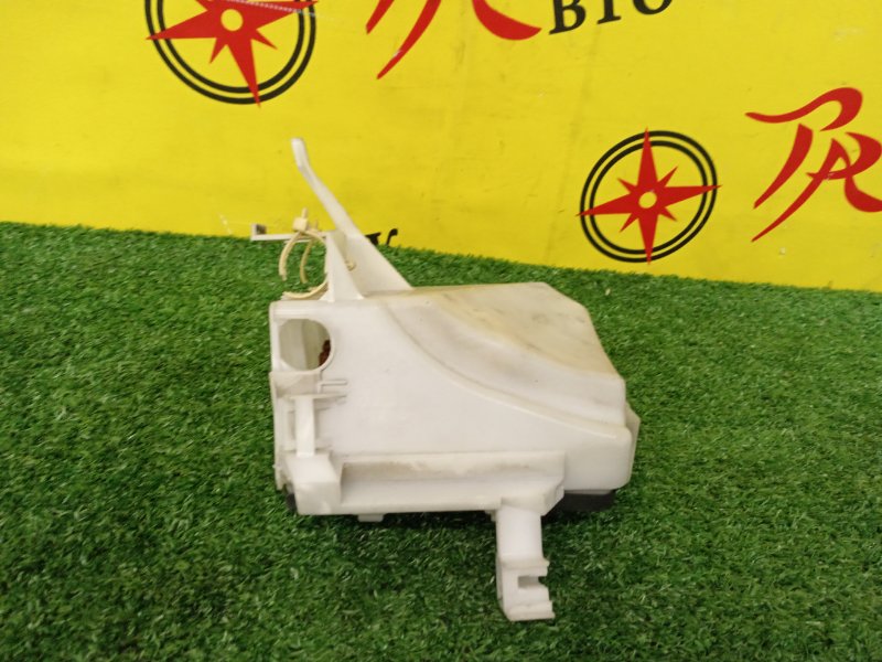 Блок предохранителей под капот, 2000 рублей, Красноярск