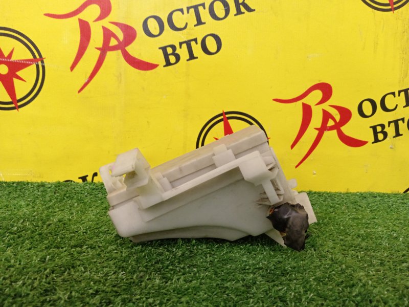 Блок предохранителей под капот, 2000 рублей, Красноярск