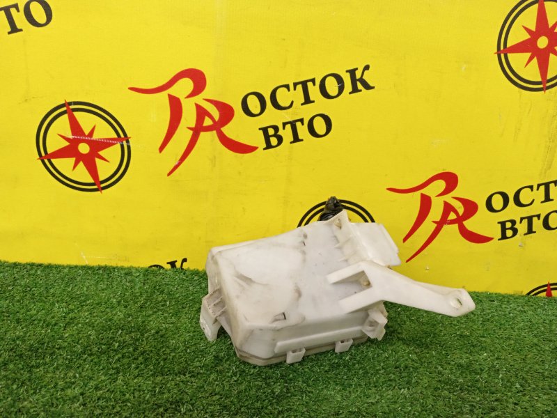 Блок предохранителей под капот, 2000 рублей, Красноярск