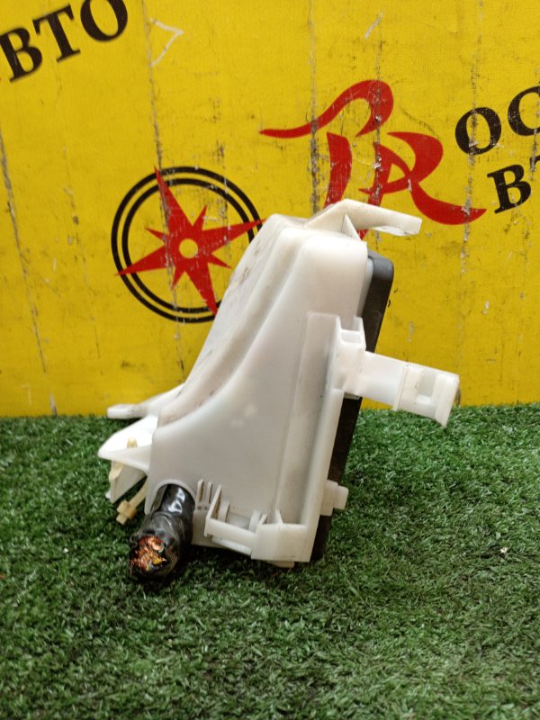 Блок предохранителей под капот, 2000 рублей, Красноярск