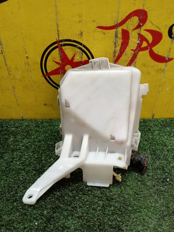 Блок предохранителей под капот, 2000 рублей, Красноярск