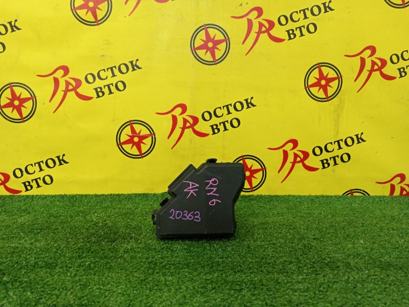 Блок предохранителей под капот, 1000 рублей, Красноярск