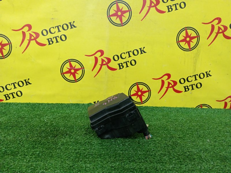 Блок предохранителей под капот, 1000 рублей, Красноярск