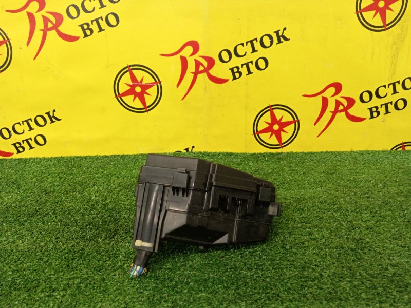 Блок предохранителей под капот, 1000 рублей, Красноярск